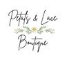 petalsandlace24